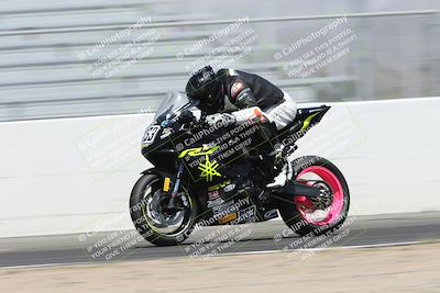 media/Apr-18-2025-CVMA Friday Practice (Fri) [[88baa45499]]/Racer 3/Session 4 Front Straight Speed Pans/